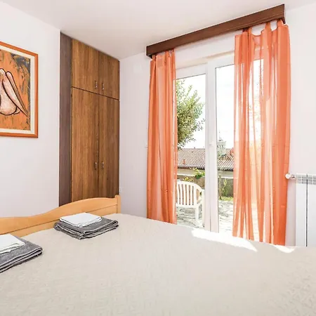 Apartment Awesome In With Kitchen Icici