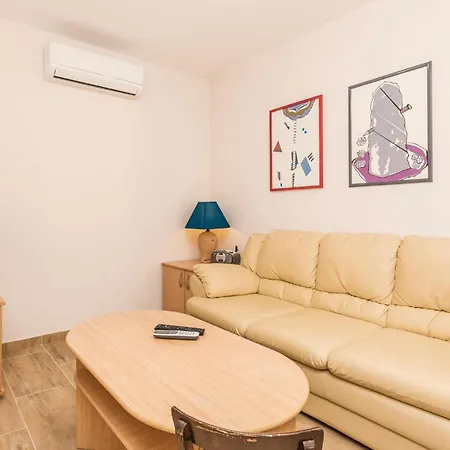 Awesome In With Kitchen Apartment Icici